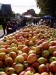 apfel8.jpg