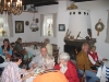 atag20_05.jpg