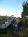 p1030054.jpg