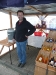 p1030190.jpg