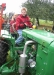 atag06_37.jpg