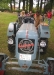 atag06_43.jpg