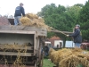 atag06_46.jpg