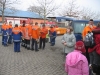 muell07_1.jpg