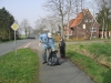 muell07_11.JPG