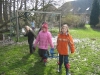 muell07_12.JPG