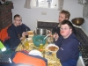 muell07_17.JPG