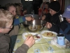 muell07_18.JPG