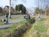 muell1.jpg