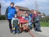 muell-04_8.jpg