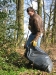 muell2004_1.jpg