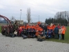 muell_03_05.jpg