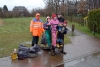 mullsammeln-2008_1.jpg