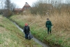 mullsammeln-2008_2.jpg