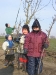 obst-04_5.jpg