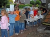 schulbacken-190607_1.jpg