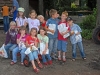 schulbacken-190607_2.jpg