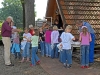 schulbacken-190607_3.jpg