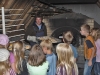 schulbacken-190607_4.jpg