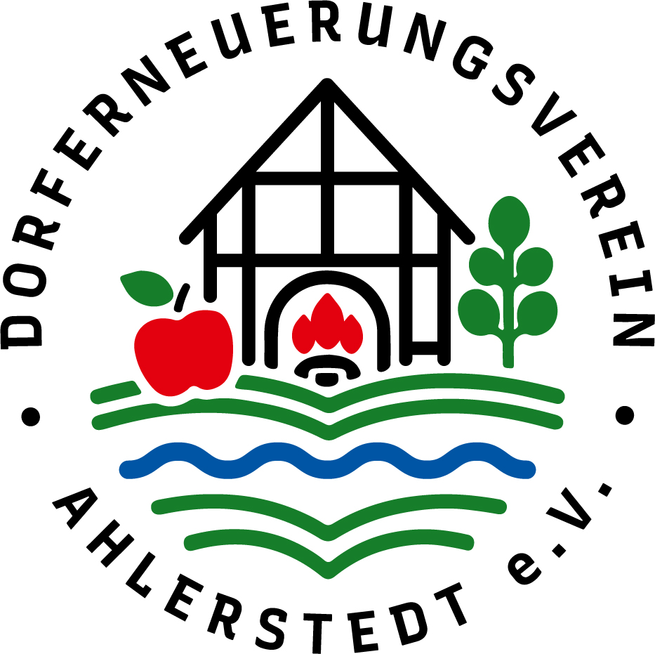 Dorferneuerungsverein Ahlerstedt e.V.