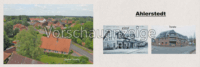 Fotobuch Ahlerstedt ==> jetzt bestellen